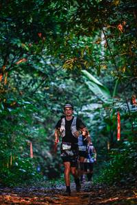 BIB: 0169
                            <button type="button" onclick="openModal(22472806)" class="btn btn-primary btn-sm float-right btn-popup" data-toggle="modal" data-target=".modal-high-quality">
                        <i class="fas fa-shopping-cart"></i> Add to Cart
                    </button>
                                            <button type="button" onclick="isThisMe(22472806, true)" class="btn btn-success btn-sm float-right btn-popup btn-isme hidden" data-toggle="tooltip" data-placement="bottom" title="นี่คือรูปของคุณใช่ไหม คลิกที่นี่เพื่อเอาเข้าอัลบั้ม">
                        <i class="fas fa-plus"></i> Add to album
                    </button>
                    <button type="button" onclick="isThisMe(22472806, false)" class="btn btn-warning btn-sm float-right btn-popup btn-isnotme hidden">
                        <i class="fas fa-ban"></i> Remove from album
                    </button>